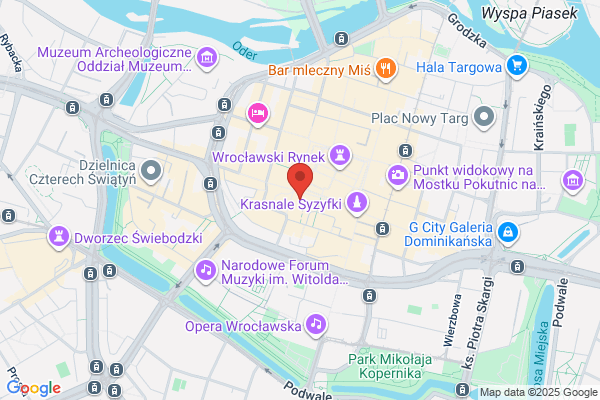 Kancelaria Adwokacka Adwokat Oskar Skoczylas