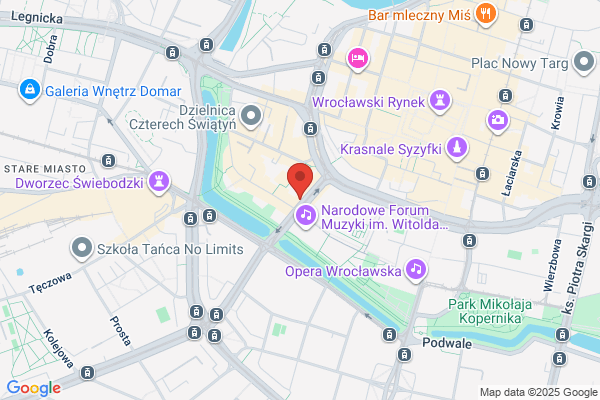 Kancelaria Adwokacka Adwokat Szymon Pierzynka