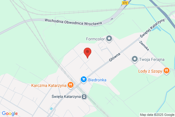 Kancelaria adwokacka. Adwokat Ryszard Szmajdzinski