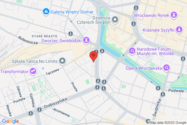 Mrozinski Sebastian, adwokat. Kancelaria