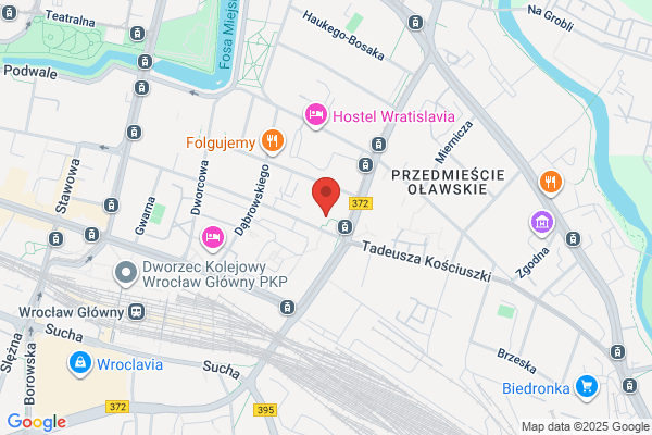 Pelczarski Piotr. Kancelaria adwokacka