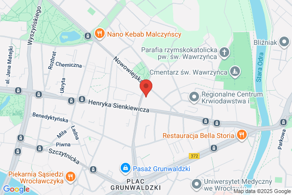 Alarmtronik. Instalacje systemów alarmowych. Muzyka M., inz.
