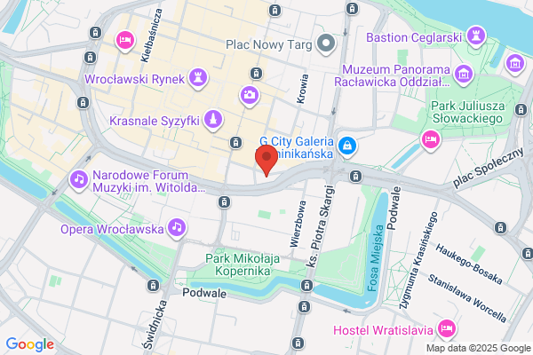 Net SC. Zaklad elektroniki