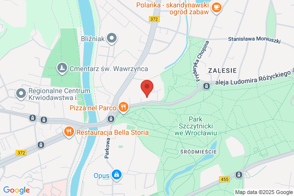SMA-Stacja Monitorowania Alarmów. Sp. z o.o. Systemy alarmowe,
