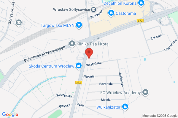 Budus-System. S.j. Stolarka aluminiowa, stalowa ppoz.