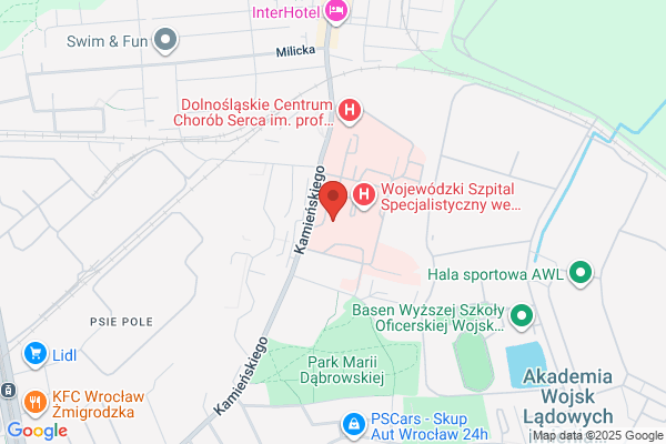 Diagnostyka. Medyczne Centrum Laboratoryjne. Sp. z o.o.