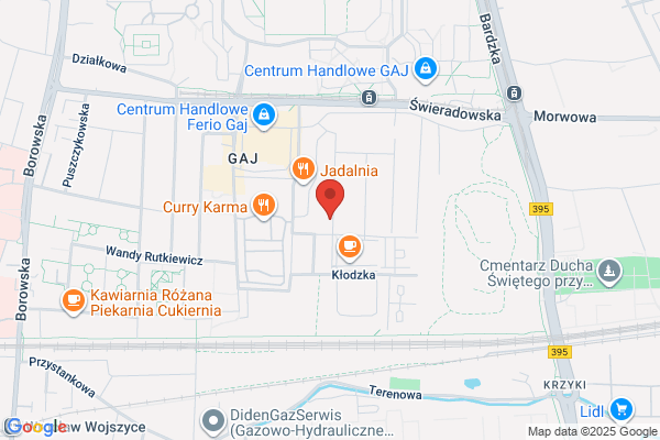 Wyrób, renowacja ram i mebli stylowych. Wolnik Edward0 601 93 48 85adres: