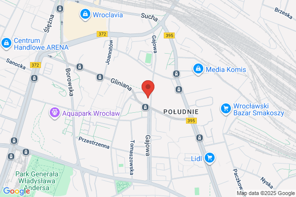 Rolnik A., Polak-Brylka K., Wajda M. Aparaty sluchowe SC