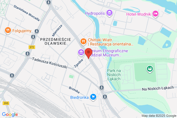 Apteka Pod Sloncem. Sprzedaz internetowa
