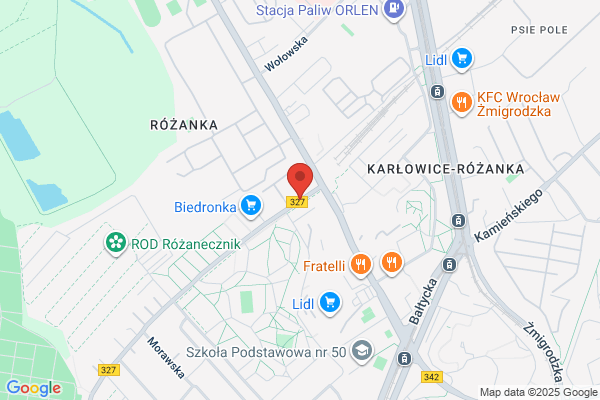 Apteka Bezpieczna. Leki gotowe, kosmetyki lecznicze, pieluchomajtki