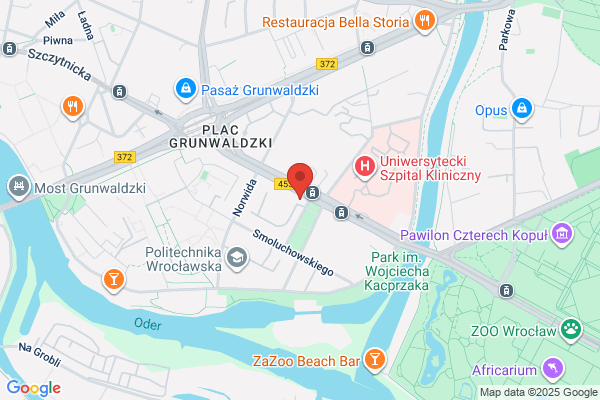 Apteka pod Kalina. S.j. Apteka leków gotowych