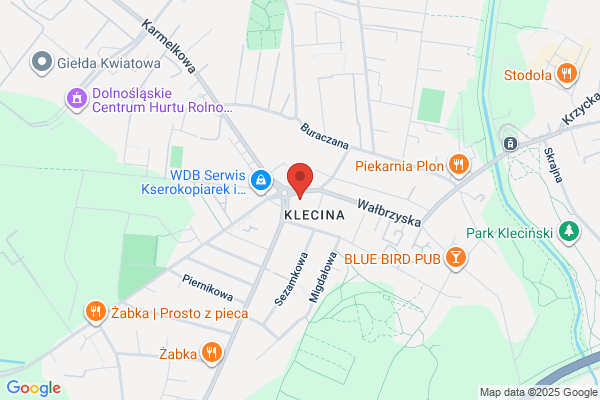 Avicenna. Leki recepturowe, gotowe, kosmetyki