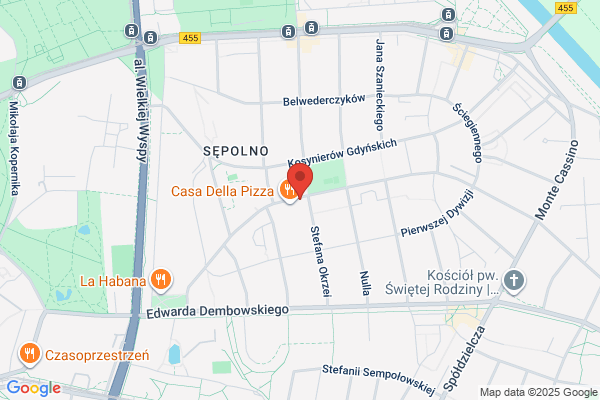 Pod Zlotym Jeleniem. Apteka