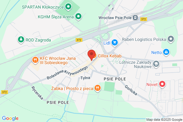 Twoja Apteka Rodzinna. Apteka firmy P.F. Apexim SA