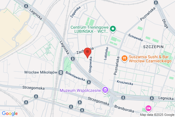 Vitrum. Apteka
