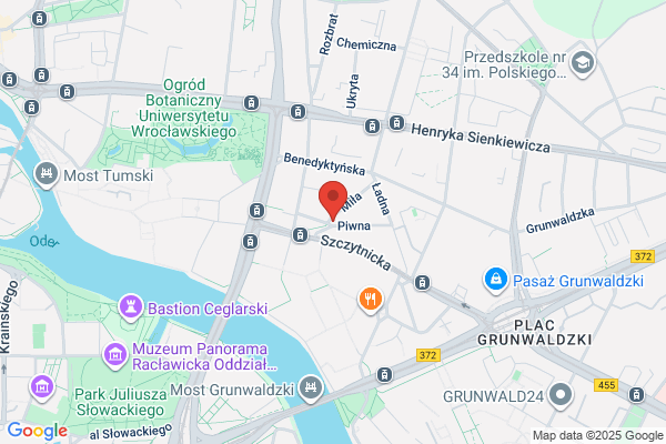 Wiktorianska. Leki gotowe, recepturowe, kosmetyki lecznicze