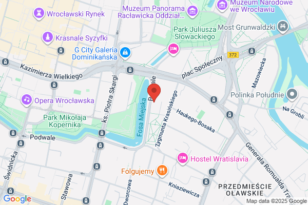 A-Zero. Pracownia projektowa. Lipski M.