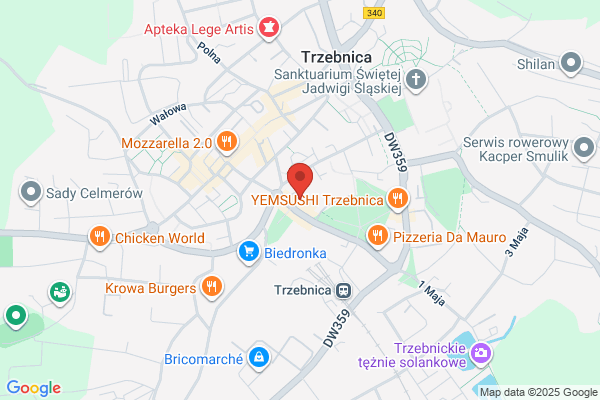 Archidea SC. Pracownia projektowa
