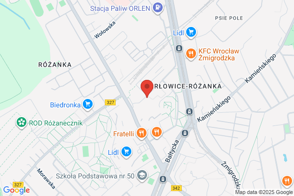 Emart. Pracownia projektowa