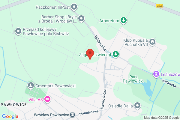 Ewima. Biuro architektoniczne