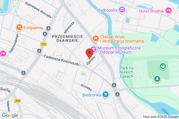 Projektowanie w Budownictwie