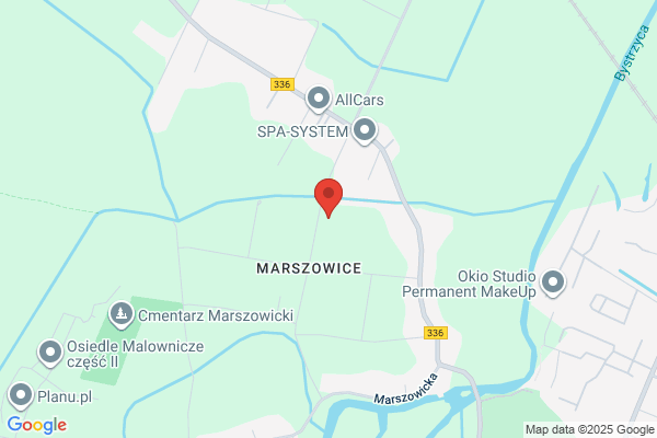 Rodzoch Anna. Projektowanie architektoniczne