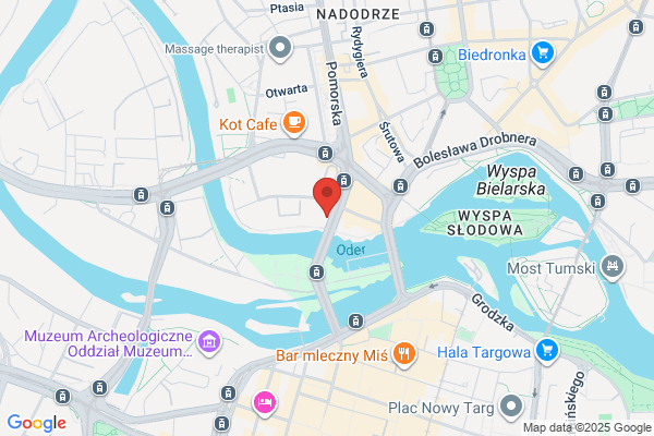 Archiwum Panstwowe. Przechowywanie akt