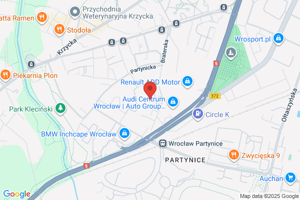 Emet-Impex. Przedsiebiorstwo handlu krajowego i zagranicznego