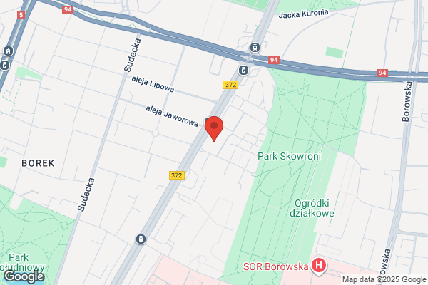 Profi. Kuchnie, sprzet AGDinfolinia: