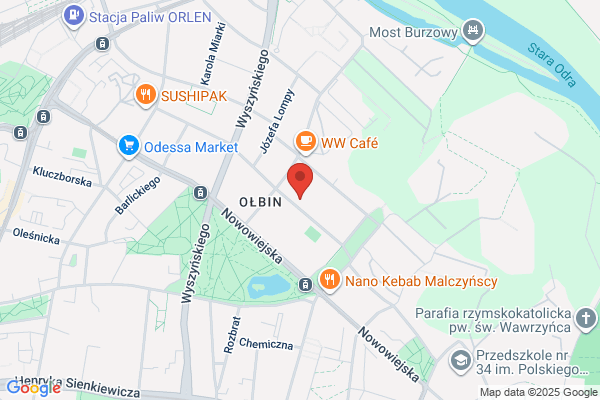Mysakowski Janusz. Naprawa sprzetu AGD, naprawa pieców gazowych