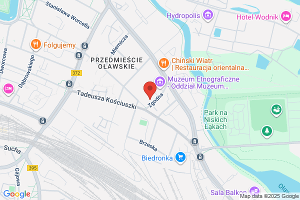 Domet