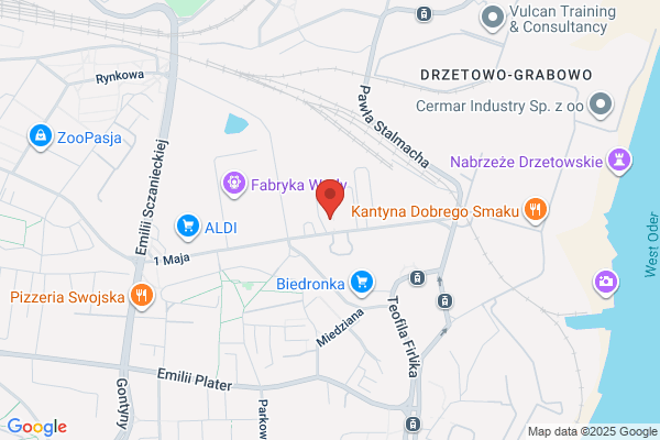 Taxman. Agencja artystyczna. Gaicki M.
