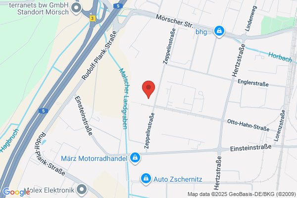 Baam. Doradztwo, projektowanie, instalacje kina domowego. Raszowski B.