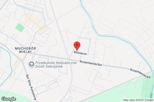 LKM Finance. Sp. z o.o. Kancelaria audytorska