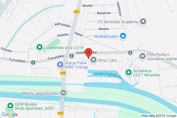 Rewident. Badanie sprawozdan finansowych, ksiegowosc