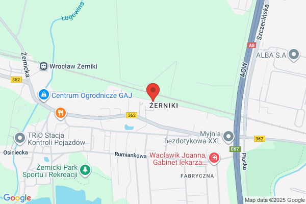 Ariwa-Bus. Autokary, wynajem. Przewozy osób