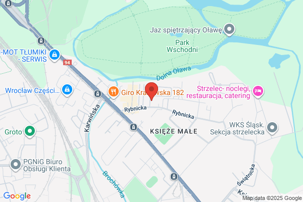 ABS Ramzes. Wynajem minibusów osobowych, wypozyczanie busów, przewóz osób