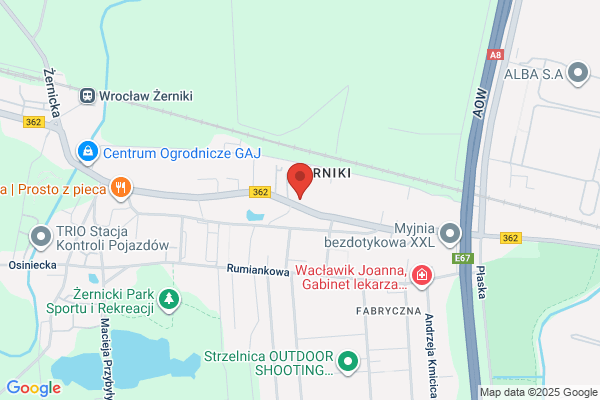 As-Tech. Projektowanie, programowanie, montaz