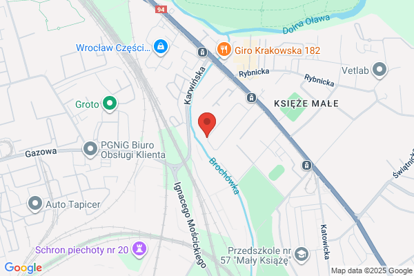 Maren. Automatyka przemyslowa. Komputerowa diagnostyka samochodowa