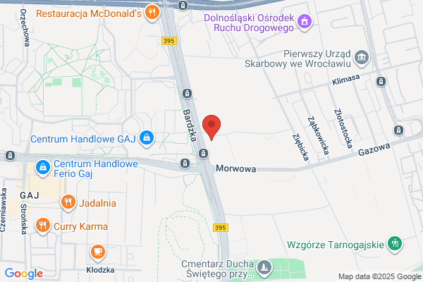 Pin. Automatyka przemyslowa,
