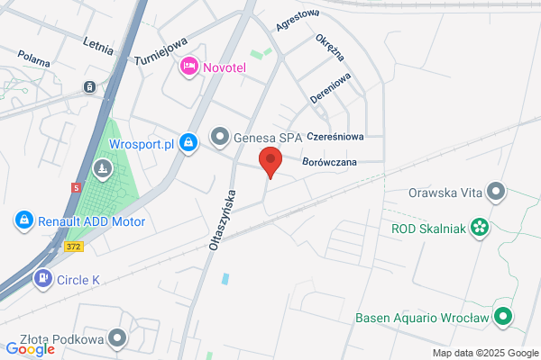 TMS Electronics. Zaklad elektroniczny. Smiechowicz T.