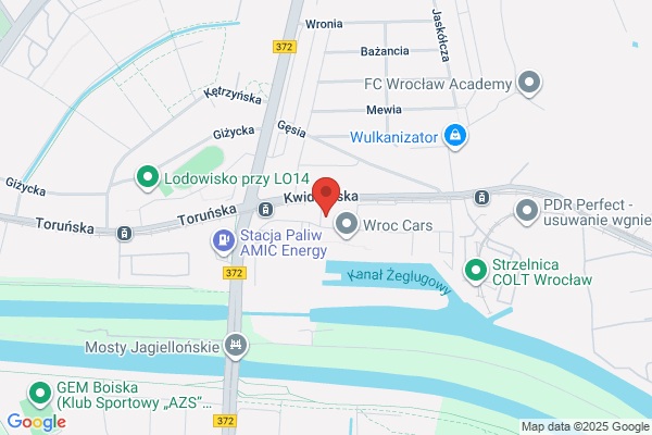 Zapal. Automatyka przemyslowa