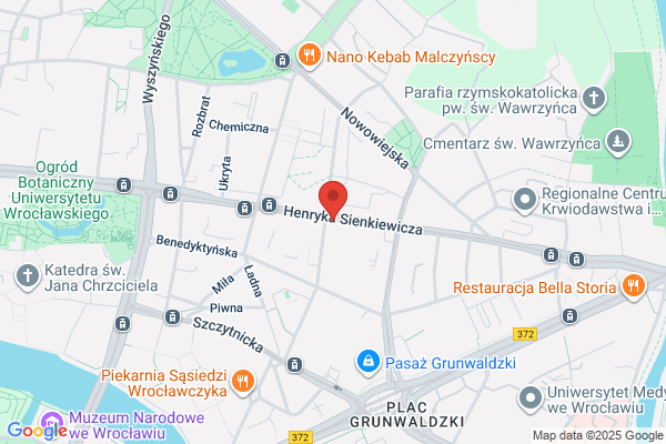 Bank Polskiej Spóldzielczosci SA