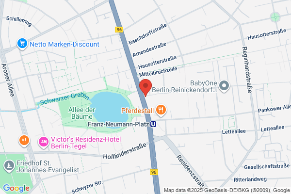 Deutsche Bank 24 SA. Oddzial