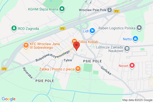 Dygutowicz Elzbieta. Bar