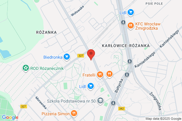 Halszka