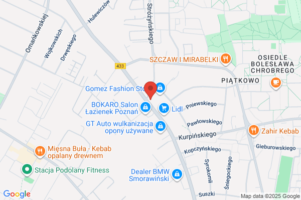 Jacewicz Elzbieta. Bar