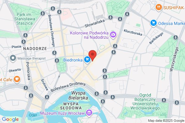Kurcze Pieczone. Bar szybkiej obslugi