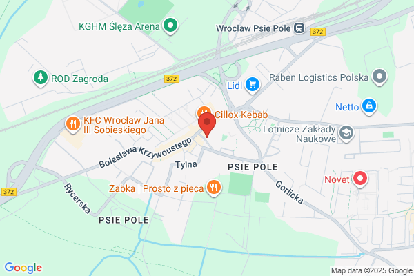 Na Schodkach. Tomków M.