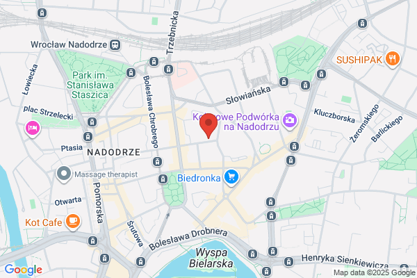 Zodiak. Drink-bar